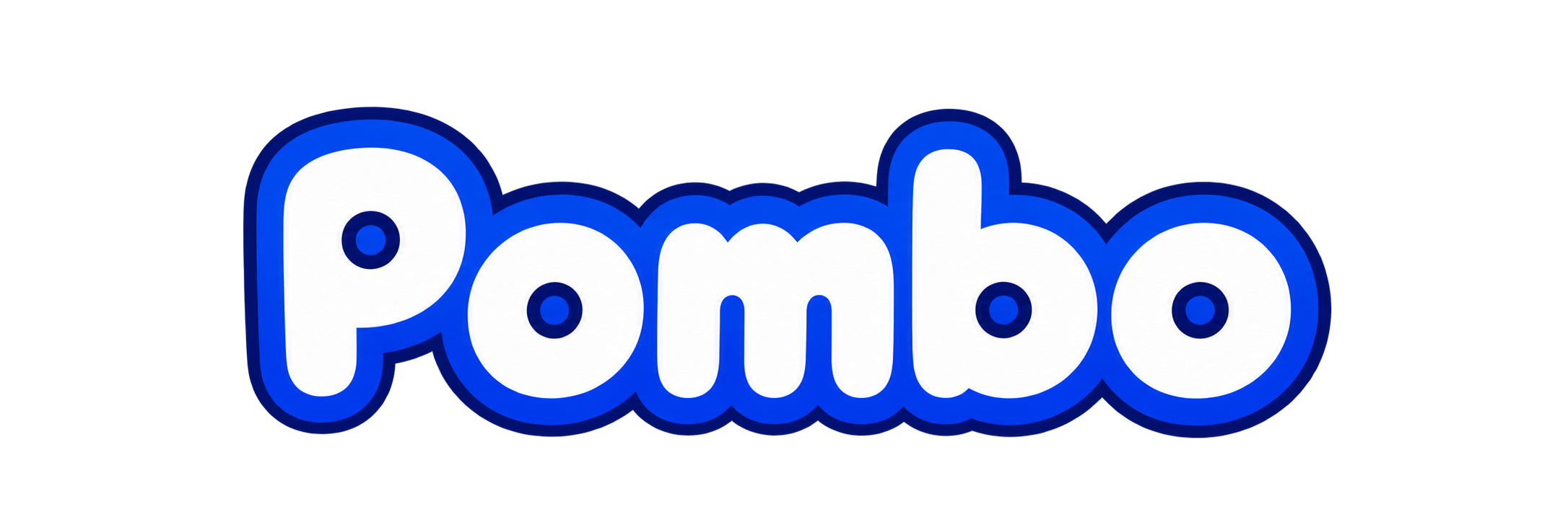 Pombo